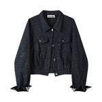 O1CN01w6wBmo2KUXQtuKbut