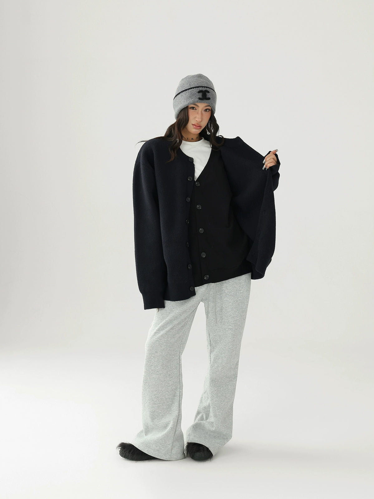 O1CN01w6xbK31Qrn6x9tEFb