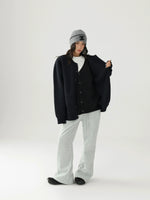 O1CN01w6xbK31Qrn6x9tEFb