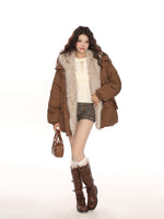 O1CN01w6z9z729aWoUyc6g6