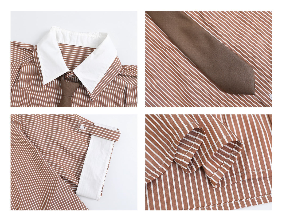 O1CN01w6zekv1MgYuAxIdfa