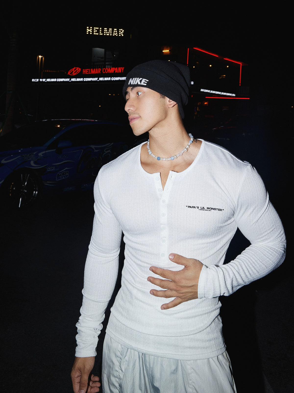 O1CN01w791mO1EHoWuoquMO