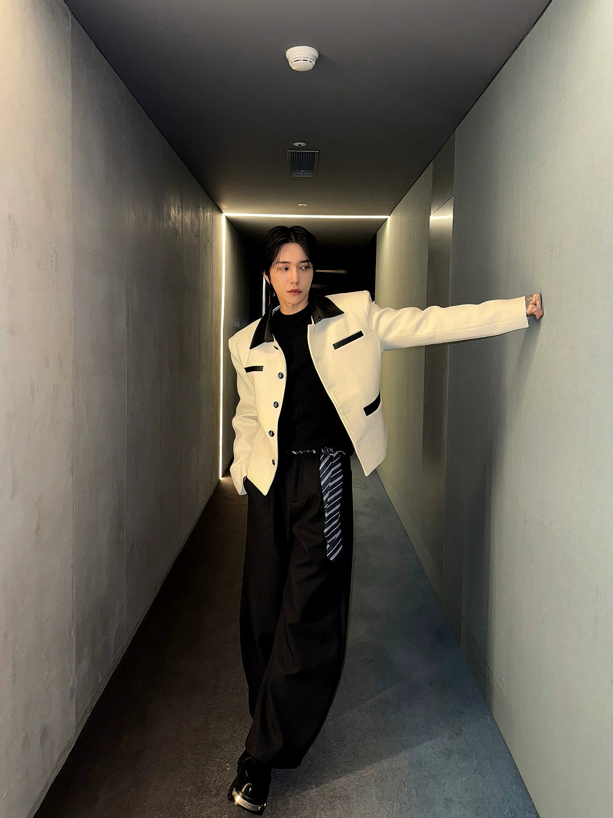 O1CN01w7QMS22EdLPQeFlUD