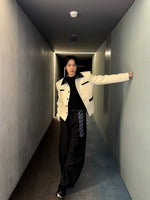 O1CN01w7QMS22EdLPQeFlUD