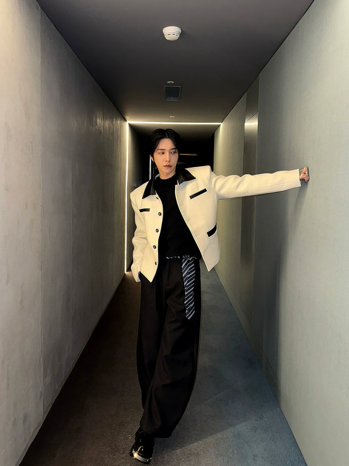 O1CN01w7QMS22EdLPQeFlUD