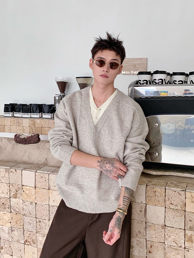 O1CN01w7QTYw2Fe5f5QmJ0S