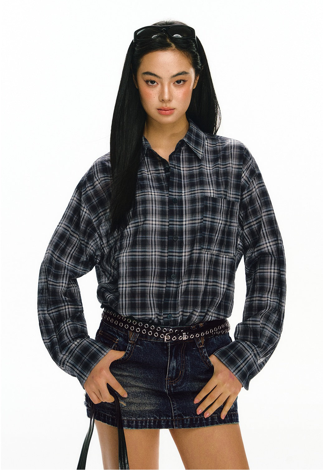 O1CN01w7WeqF1JKAju4CBTj