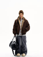 O1CN01w7ZqOk22JOm30jq60