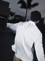 O1CN01w7blHe1EHoYsNcTl9