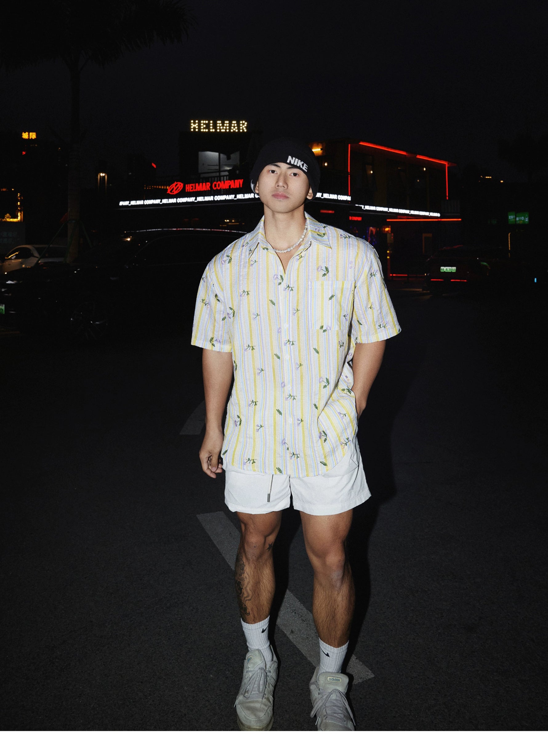 O1CN01w7dzux1EHoYVLPvYm