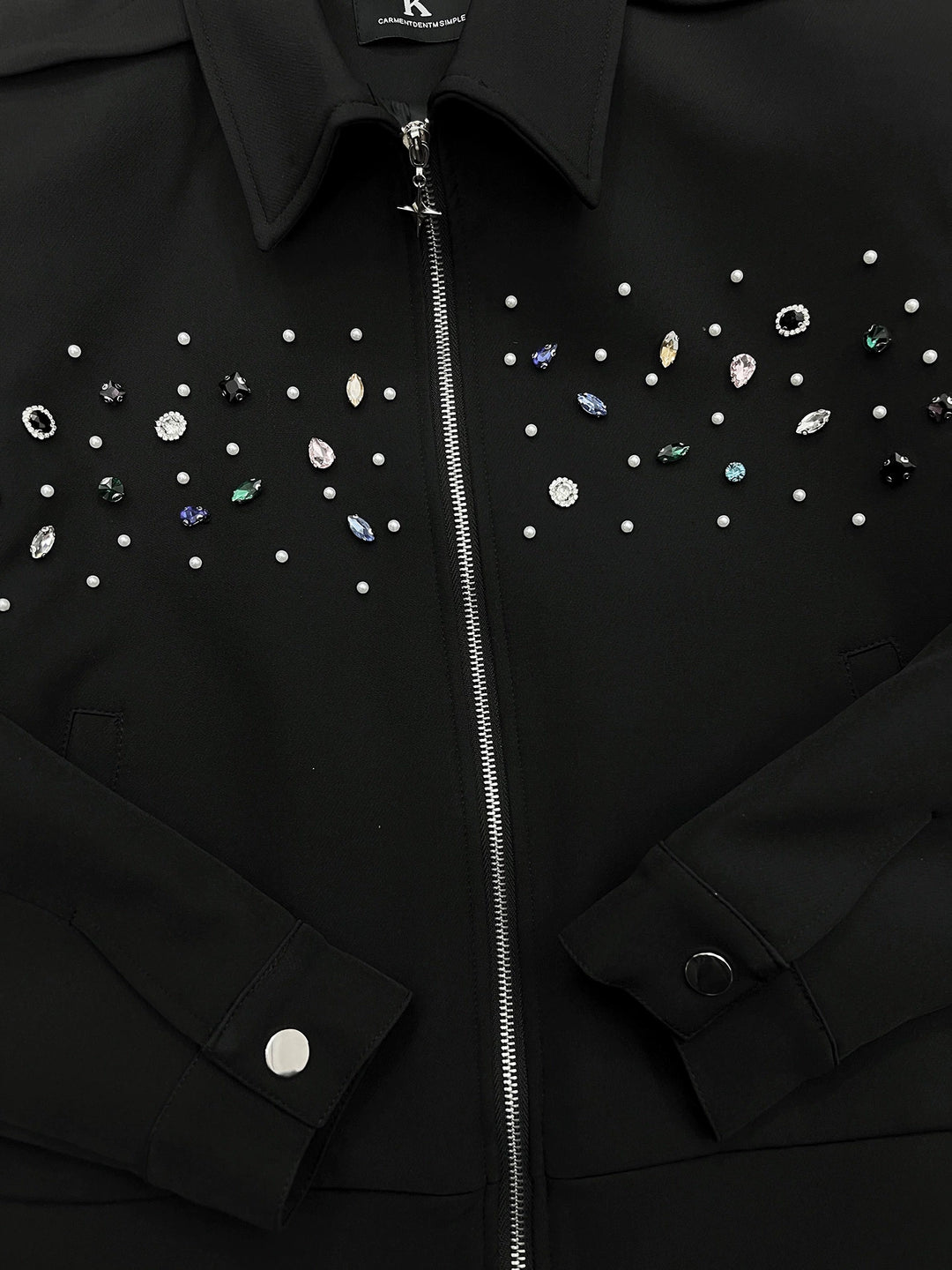 O1CN01w7eRPt1FvwvlKbi3r