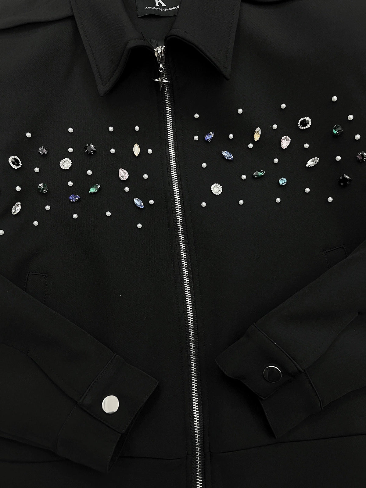 O1CN01w7eRPt1FvwvlKbi3r