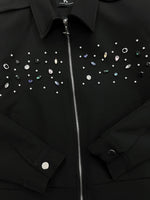 O1CN01w7eRPt1FvwvlKbi3r