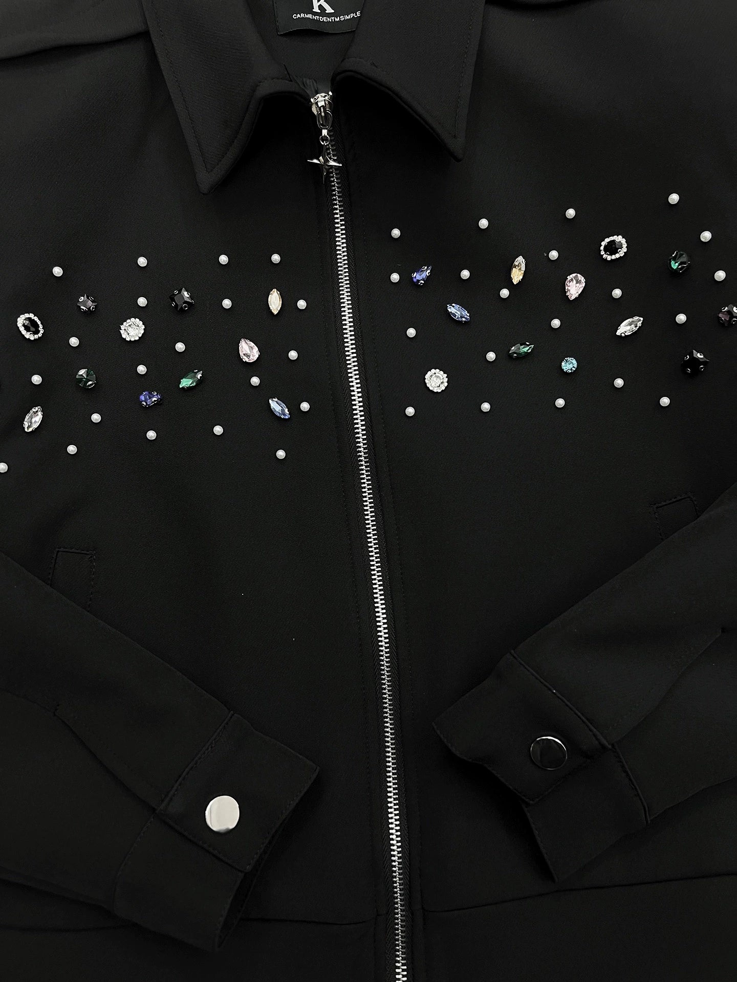 O1CN01w7eRPt1FvwvlKbi3r