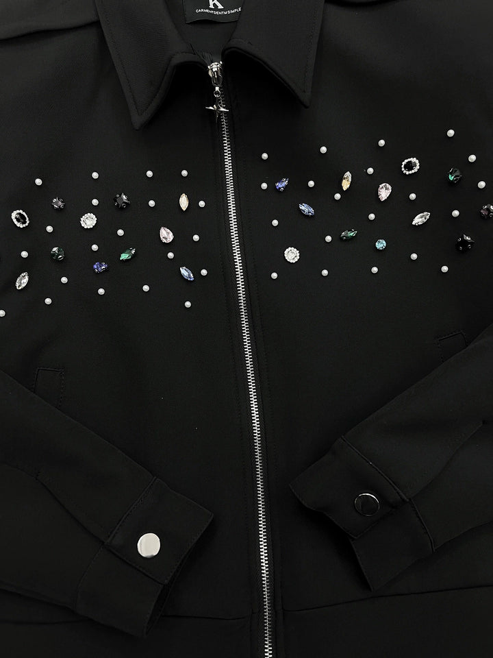 O1CN01w7eRPt1FvwvlKbi3r