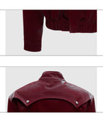 O1CN01w7lvEB2MtOCpbXdoh