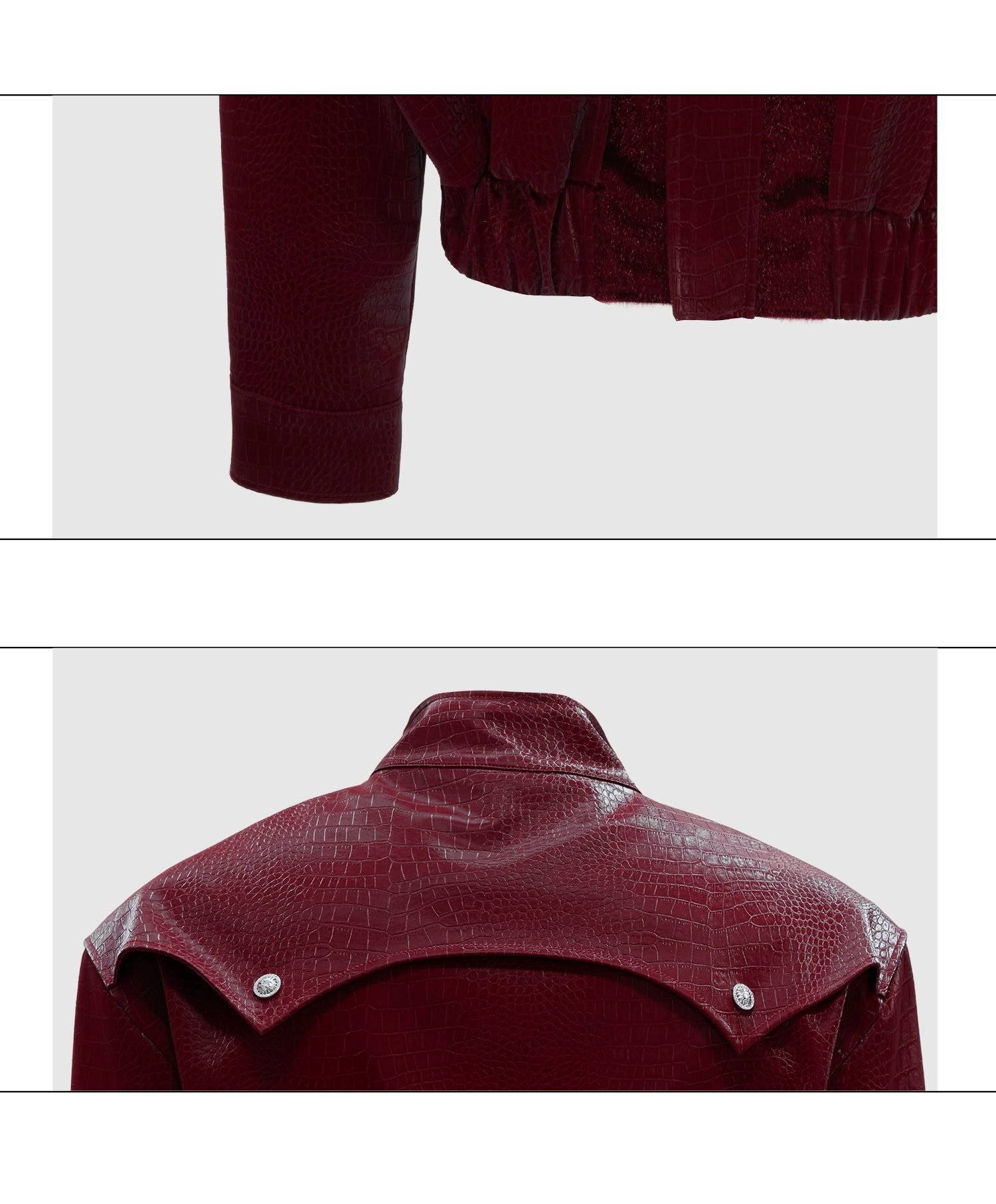 O1CN01w7lvEB2MtOCpbXdoh