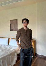 O1CN01w7mIaJ224HgQSFQga