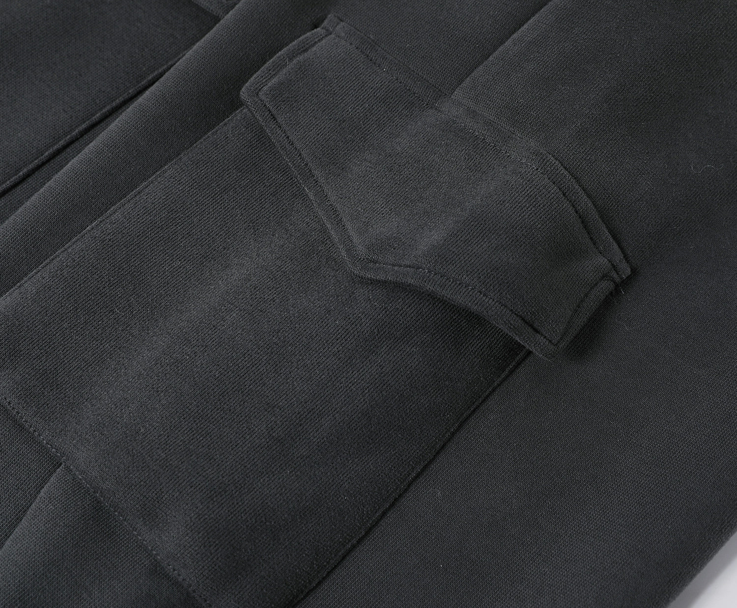 O1CN01w7o5XO1Vu9EB9U1w5