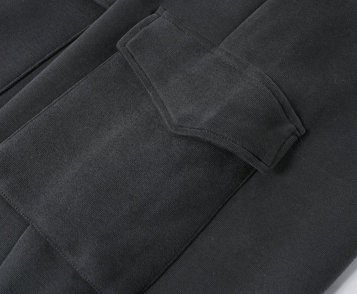 O1CN01w7o5XO1Vu9EB9U1w5