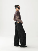 O1CN01w7vMmZ1Qrn890F239