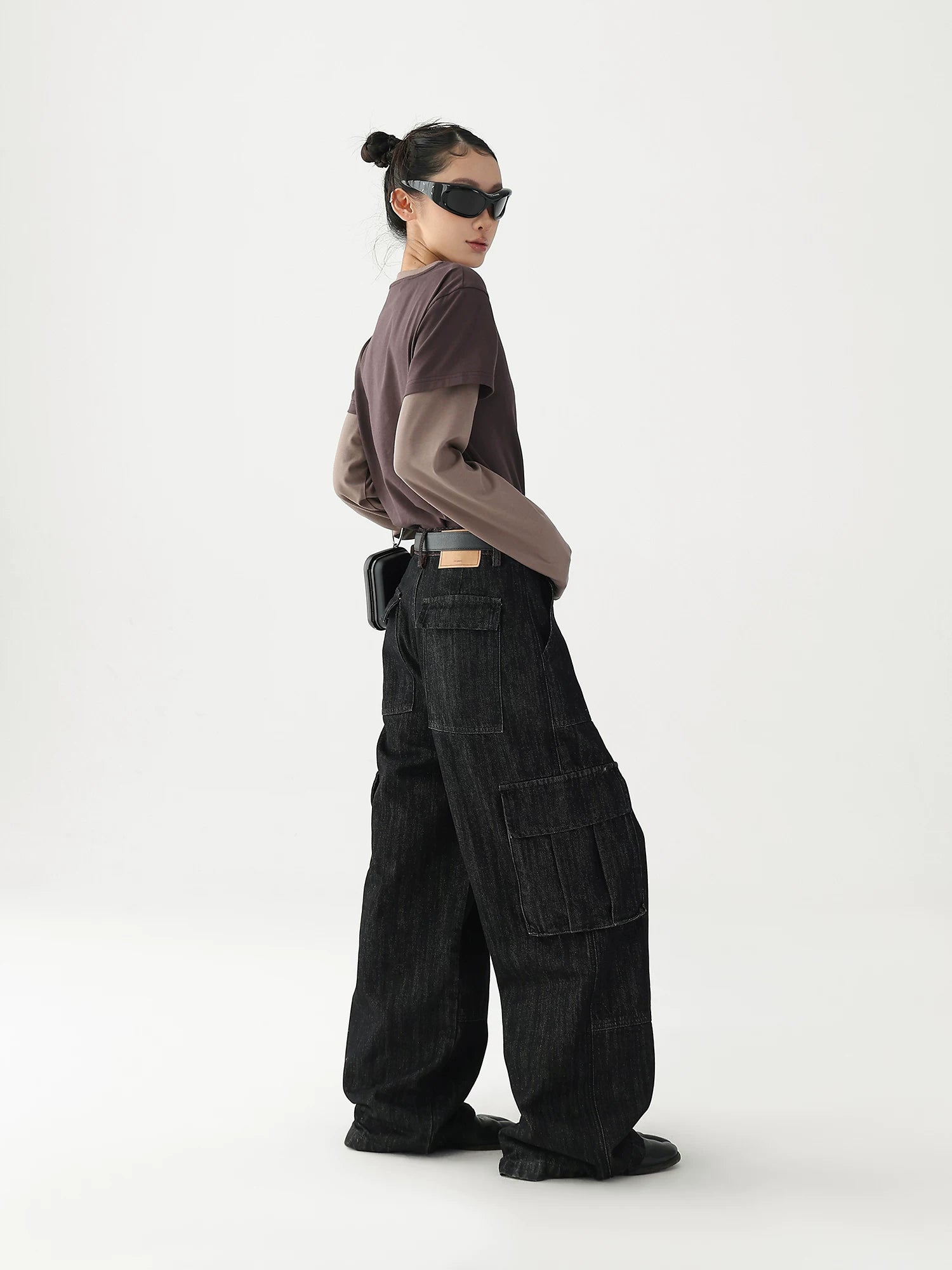 O1CN01w7vMmZ1Qrn890F239