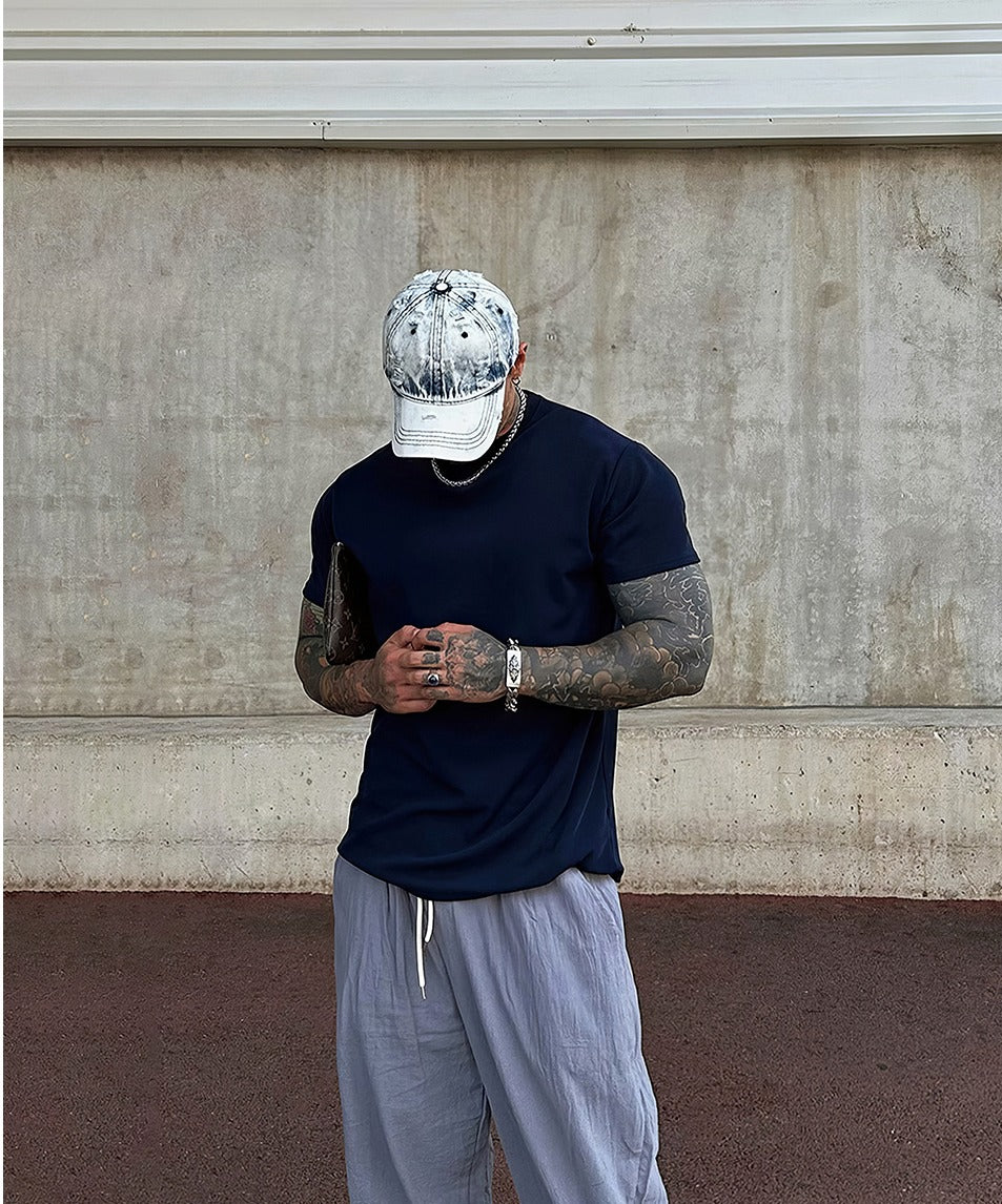 O1CN01w7ywbJ1fm2JSn4TC0