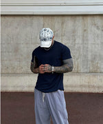 O1CN01w7ywbJ1fm2JSn4TC0