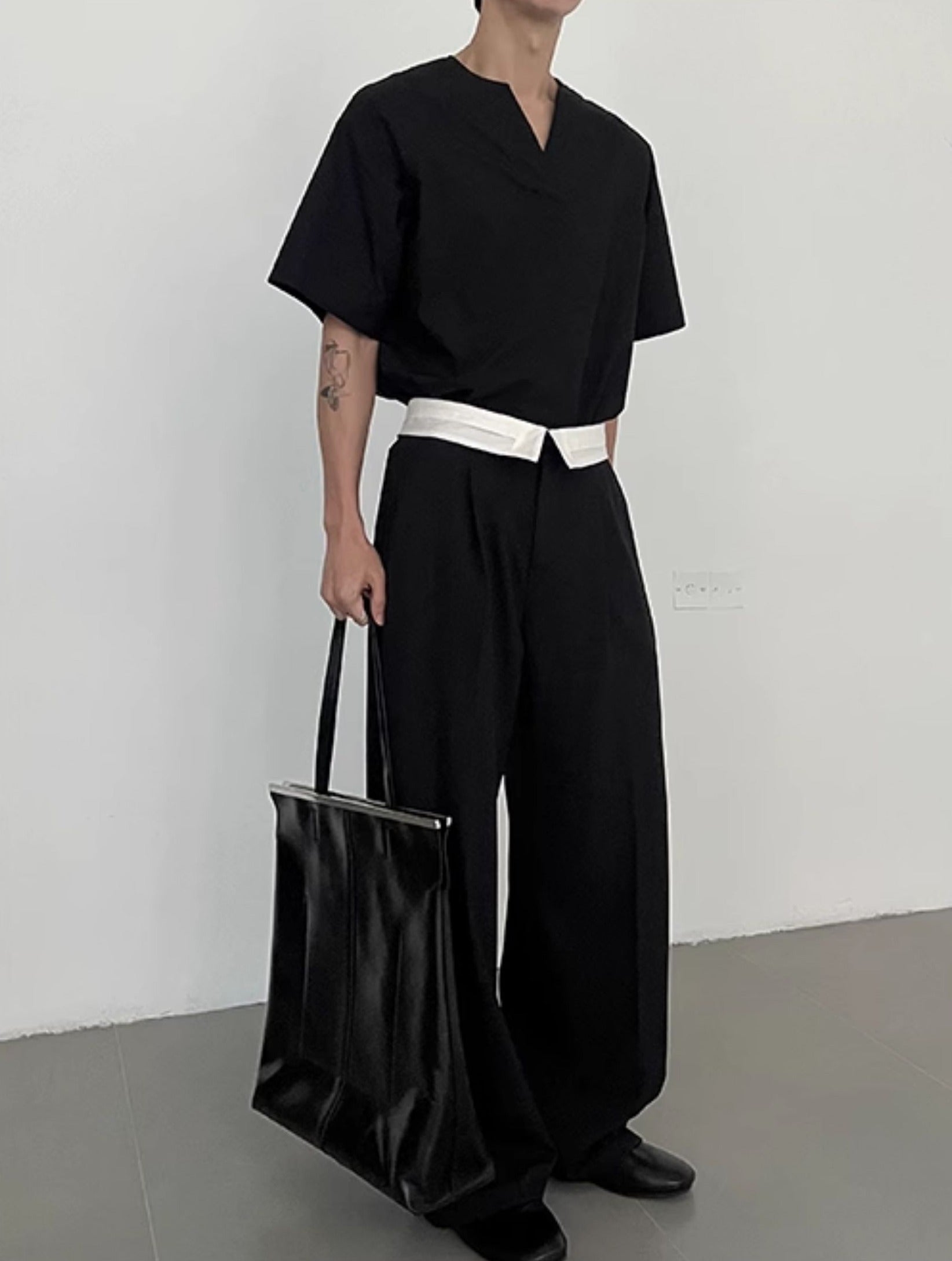 O1CN01w85BhW23uKHSyyCPC