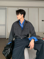 O1CN01w87Xtd1FAJiz2nqkm