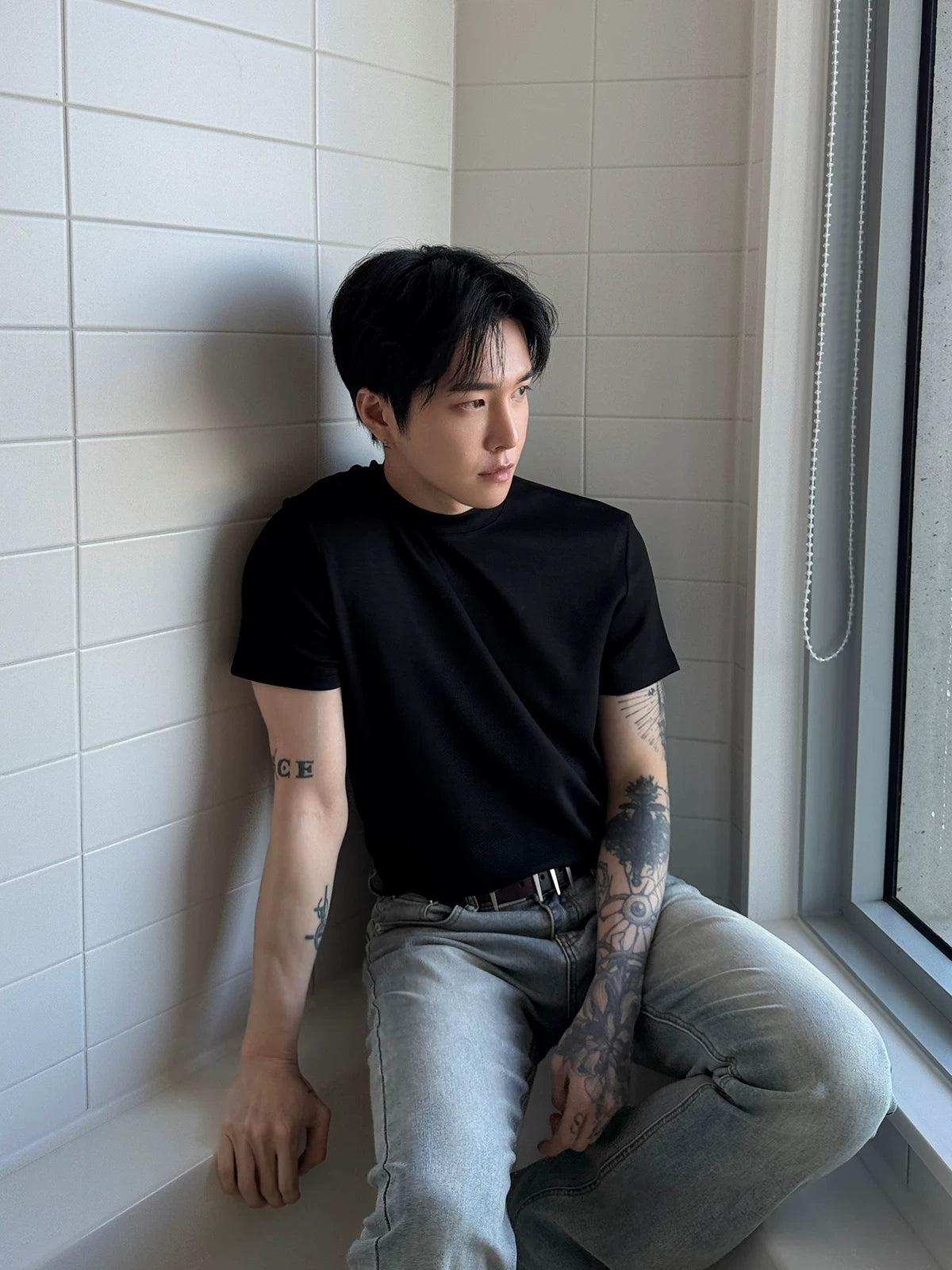 O1CN01w8Mwif2EdLR2t9Clu