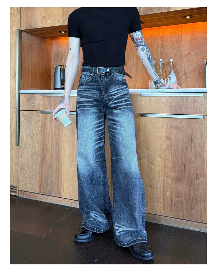 O1CN01w8Tha72Fe5gsbMg0z