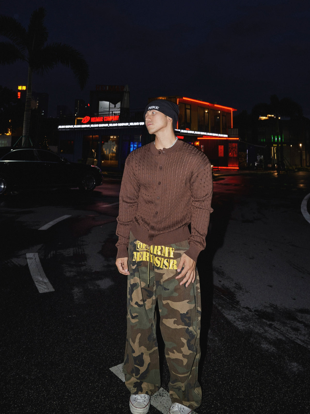 O1CN01w8i37s1EHobKglzxV