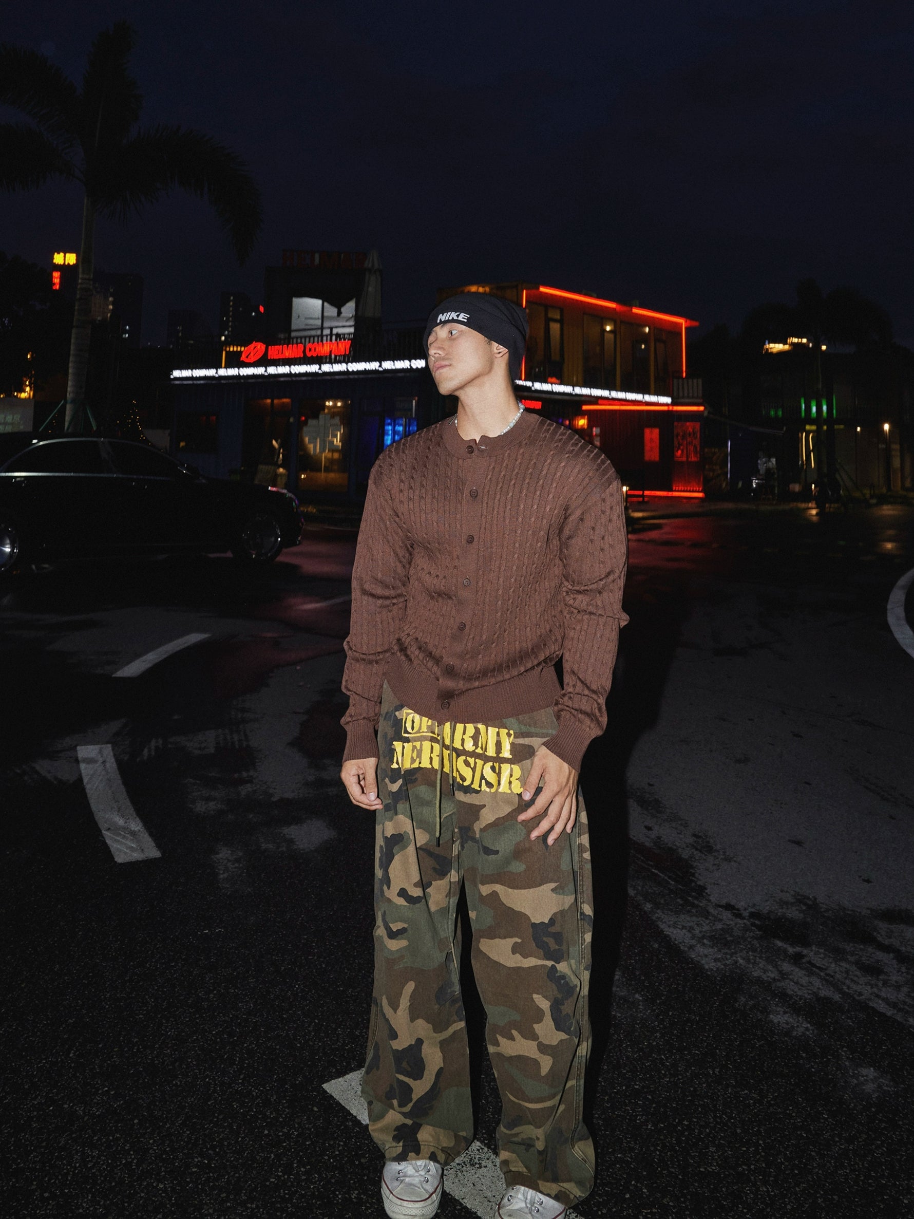 O1CN01w8i37s1EHobKglzxV