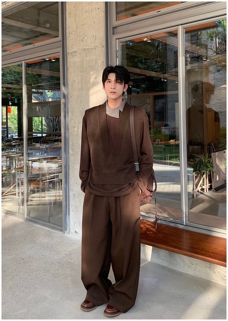 O1CN01w8lOlz1FAJjZD12Jf