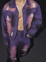 O1CN01w8ojvv1EHocOVRo5b