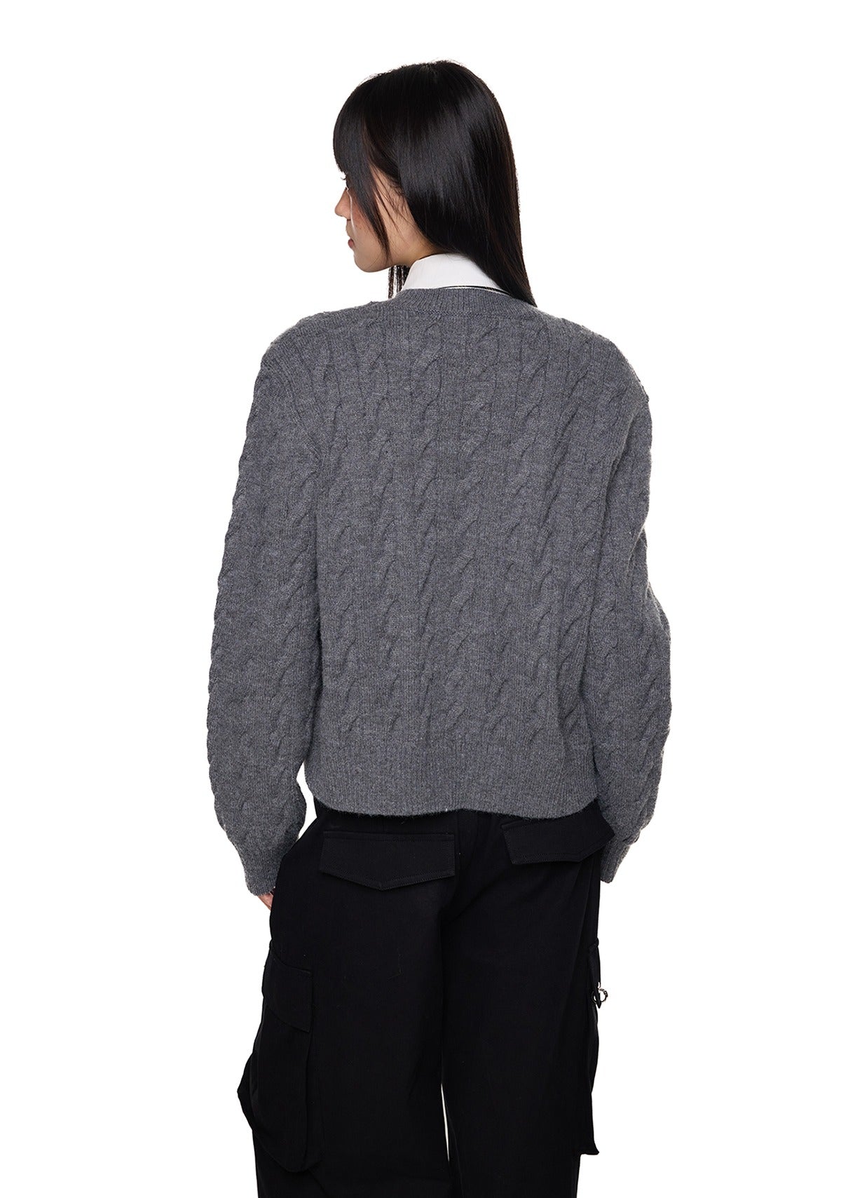 O1CN01w8okEi1qokTcEybyr