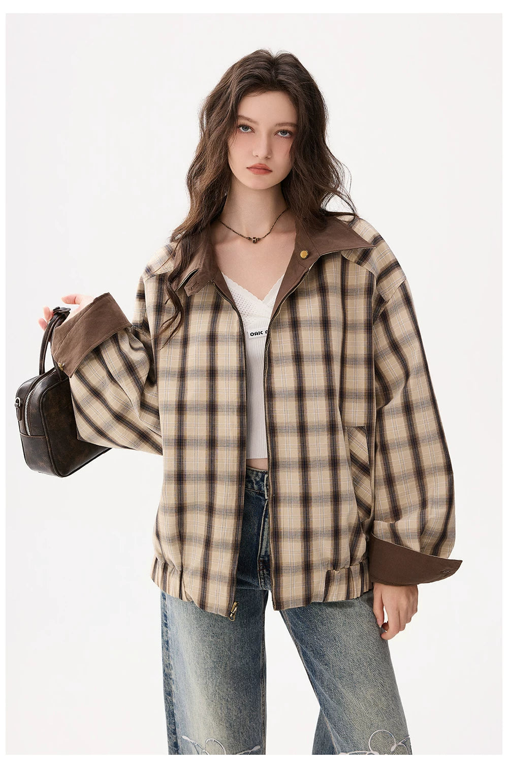 O1CN01w8t0Pj1IkRrNh0KMD