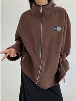 O1CN01w8tD8g1KUXIu6wjdU