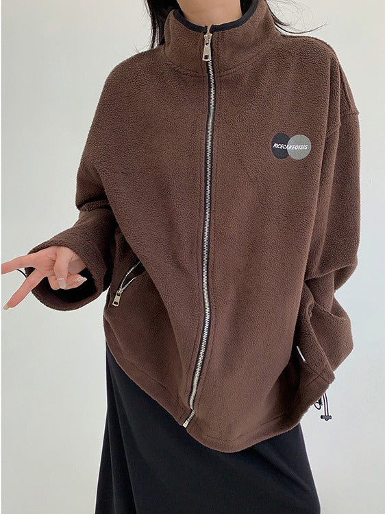 O1CN01w8tD8g1KUXIu6wjdU