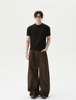 O1CN01w8x9wy1MgYtHz7dnQ