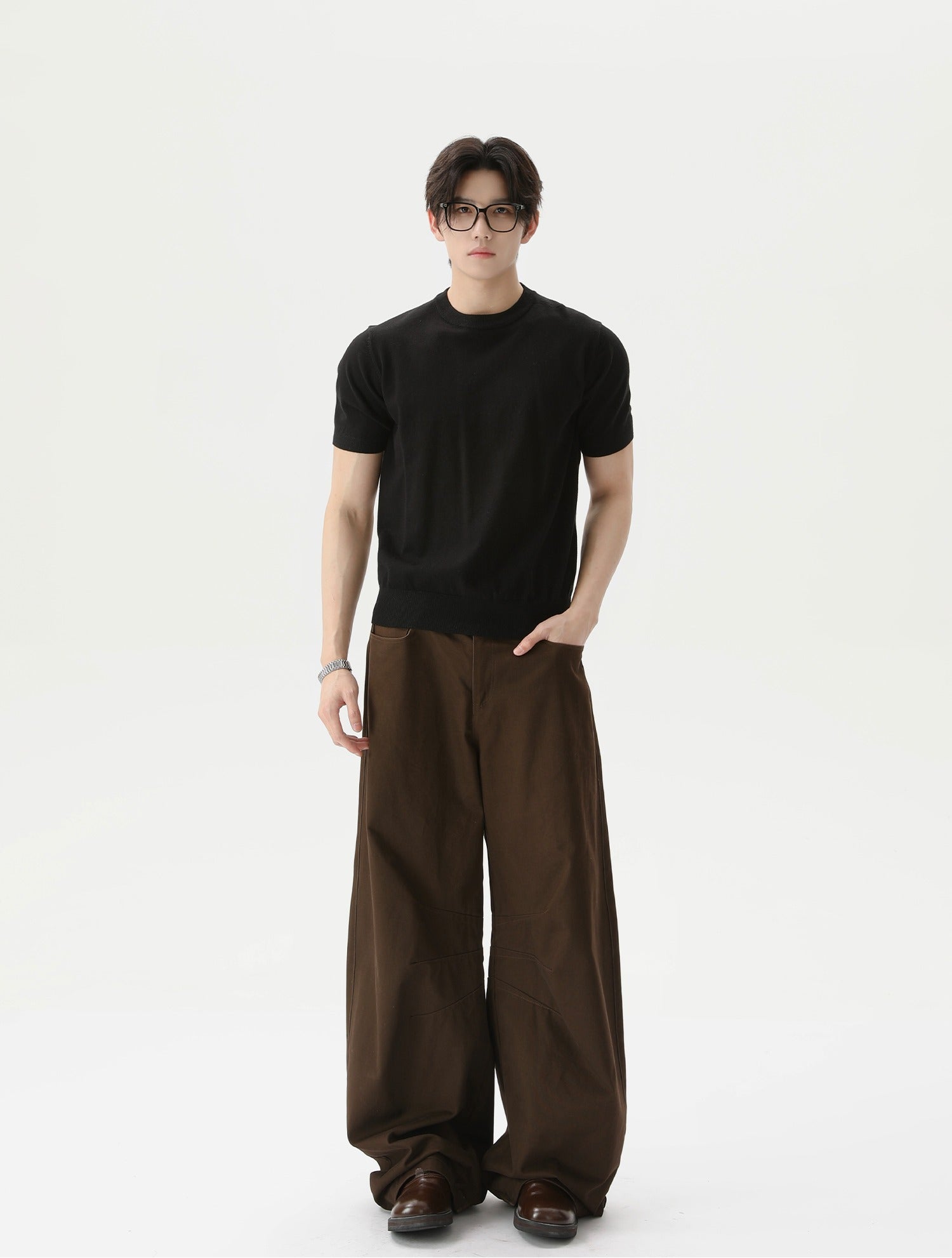 O1CN01w8x9wy1MgYtHz7dnQ