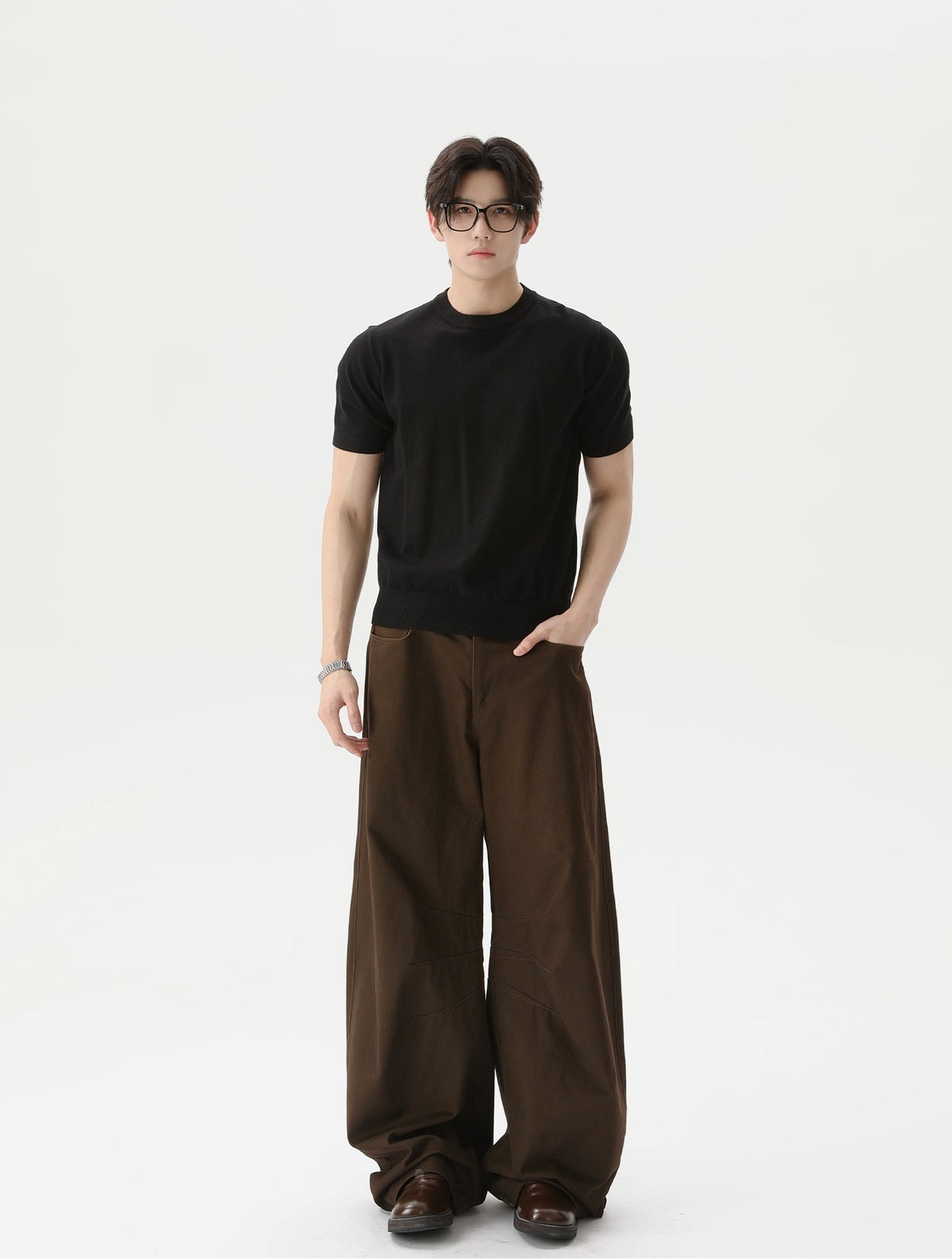 O1CN01w8x9wy1MgYtHz7dnQ