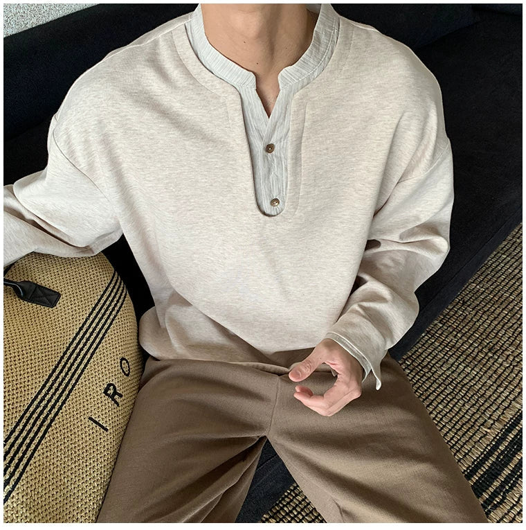 O1CN01w8y25Q1FAJlxgrq5J