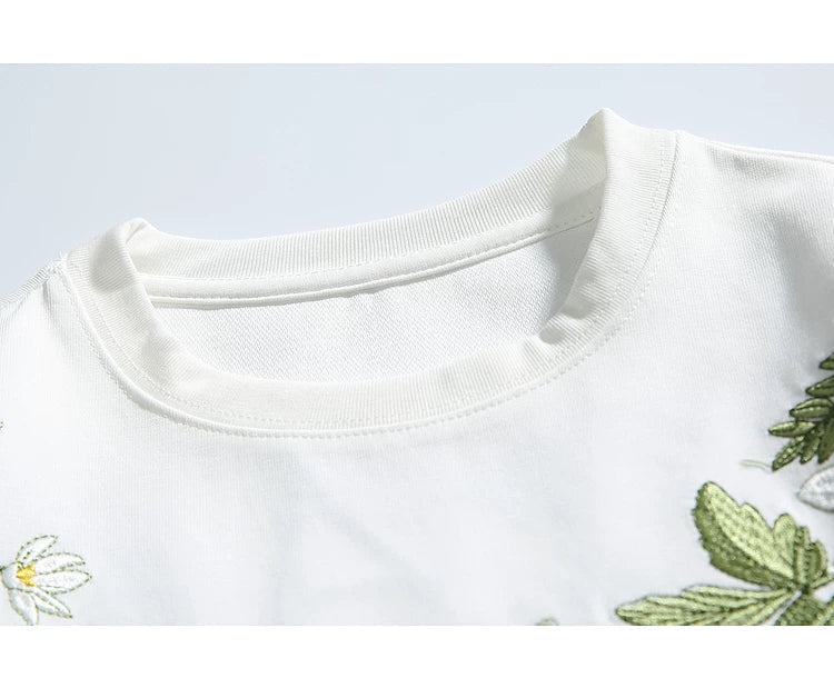 O1CN01w901Vp1Dkq36Ch8f7