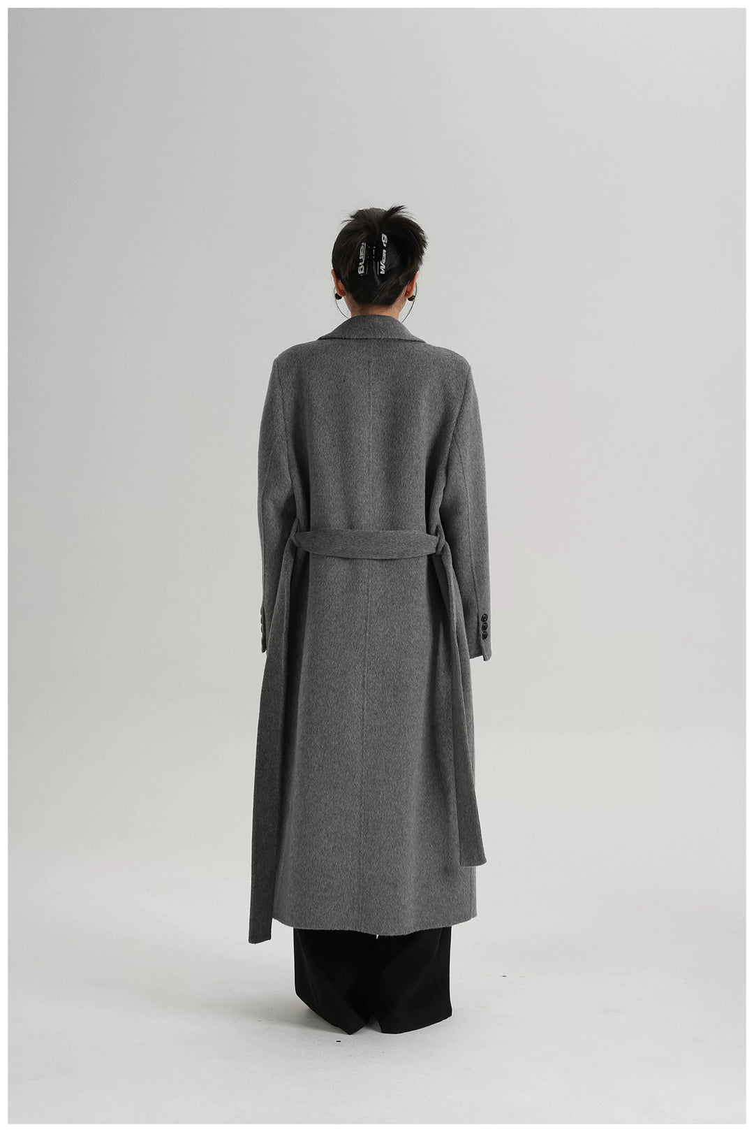 O1CN01w9C1ef1t4RHWrSHJq