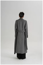 O1CN01w9C1ef1t4RHWrSHJq