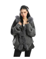 O1CN01w9G80n29aWtDd3r21