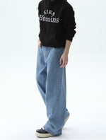 O1CN01w9WYnh1MgYw2VmU89