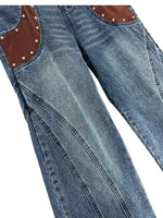 O1CN01w9YfZr1FvwtzcLzRc